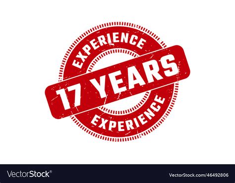 We have over 70 years experience